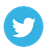 Twitter Logo